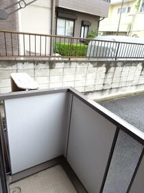 15/16 その他画像