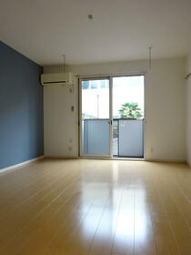 3/16 その他画像