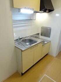 4/16 その他画像