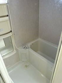 5/16 その他画像