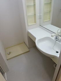 6/16 その他画像