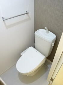 7/16 その他画像