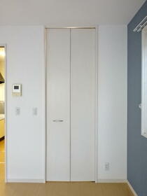 8/16 その他画像