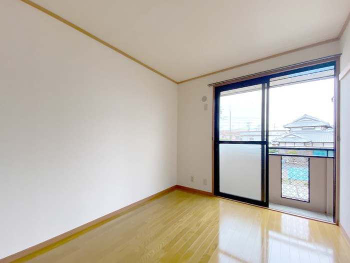 13/17 その他画像