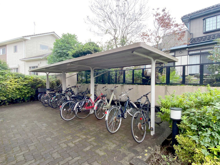 14/17 その他画像