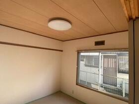 3/7 リビング/ダイニング