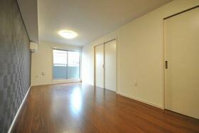 3/16 リビング/ダイニング