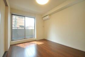 16/16 その他画像