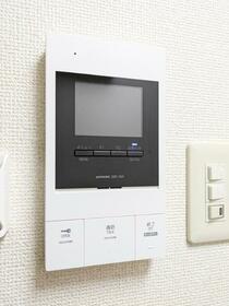 13/16 その他画像