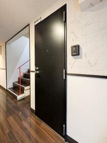 14/16 その他画像