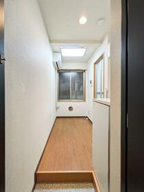 12/16 その他画像