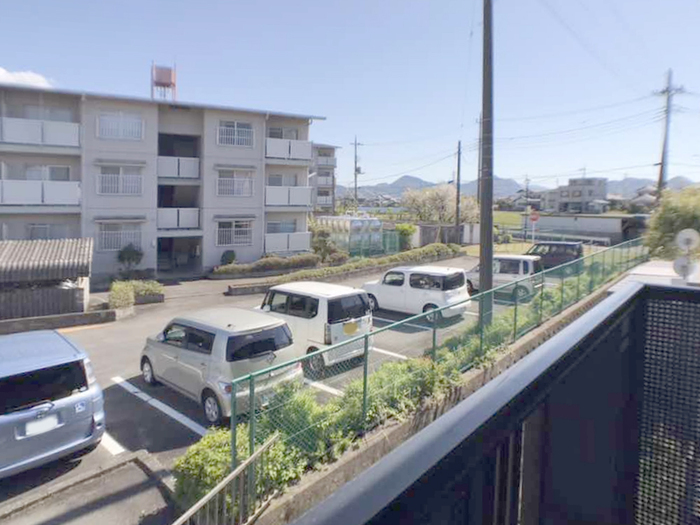 13/24 その他画像