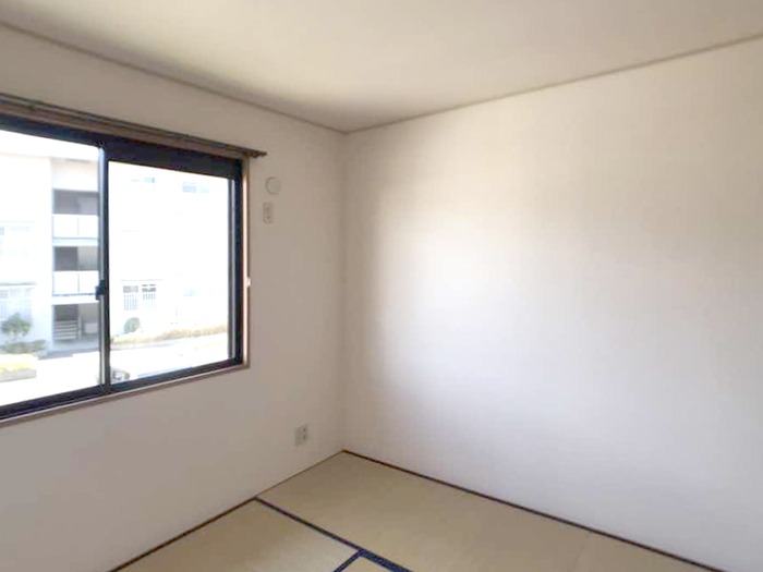 14/24 その他画像