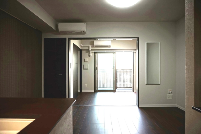 15/28 その他画像