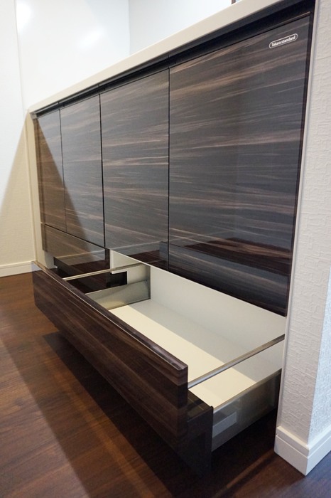 16/28 その他画像