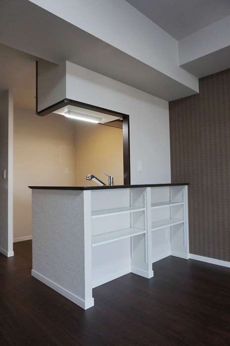 17/28 その他画像