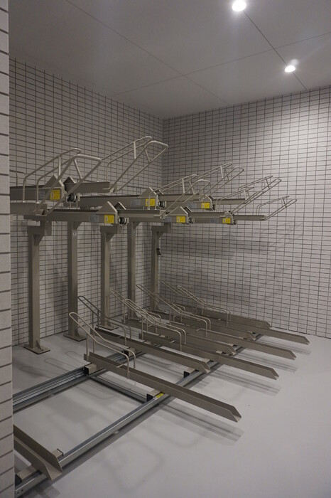 18/28 その他画像