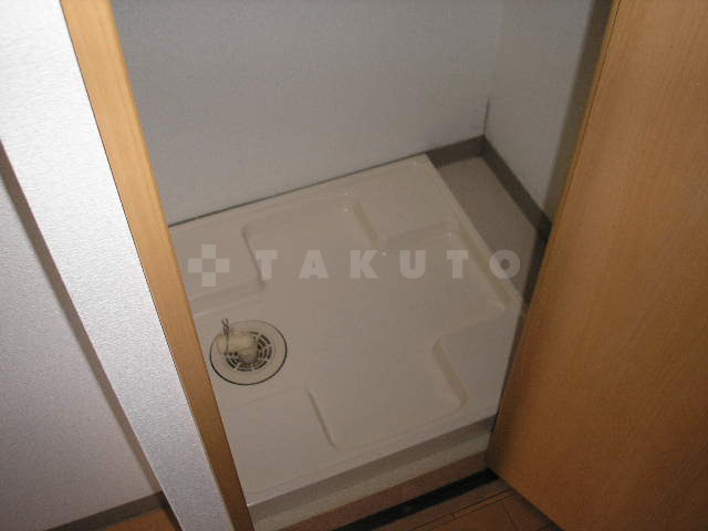 11/18 その他画像