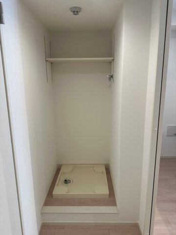 12/19 設備