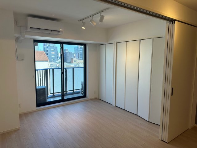 4/19 室内