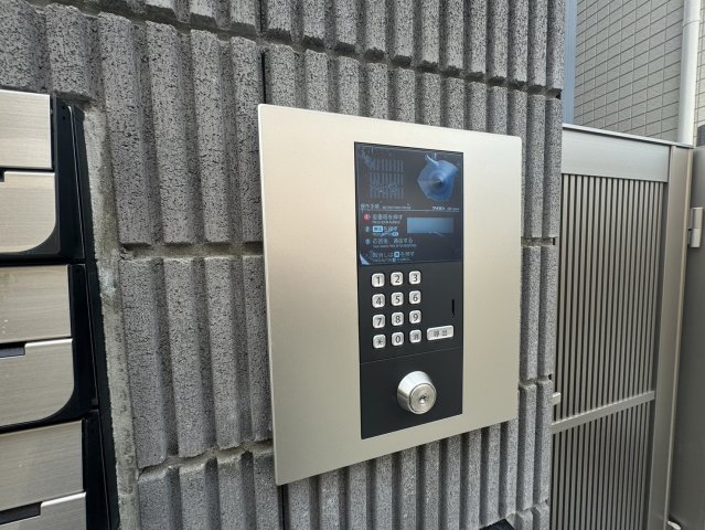 その他画像