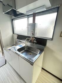 11/11 その他画像