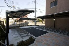 10/14 その他画像