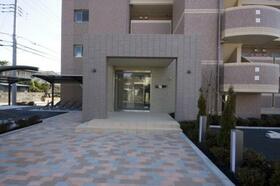 11/14 その他画像