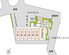 13/14 その他画像