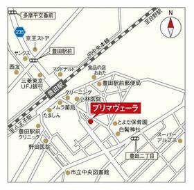 14/14 その他画像