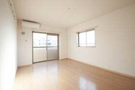 3/14 その他画像