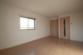 4/14 その他画像