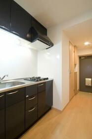 5/14 その他画像