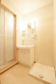 6/14 その他画像