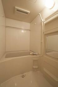 7/14 その他画像