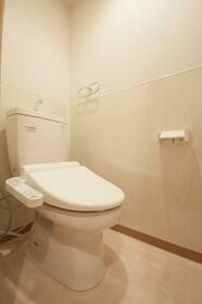 8/14 その他画像