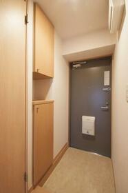 9/14 その他画像