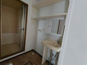 10/11 その他画像