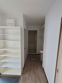 11/11 その他画像