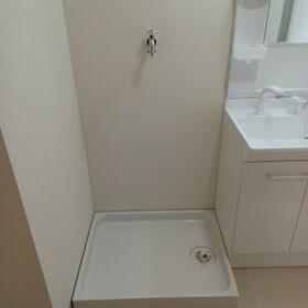 15/16 その他画像