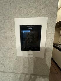 14/16 その他画像