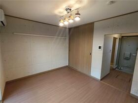 16/16 その他画像