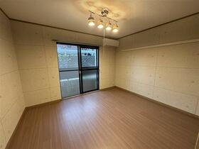 3/16 リビング/ダイニング