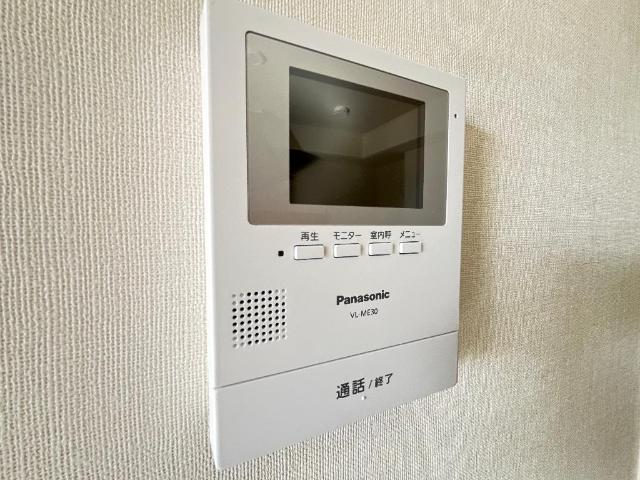 21/28 その他画像