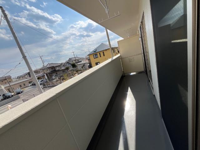 21/26 その他画像