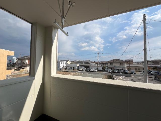 22/26 その他画像