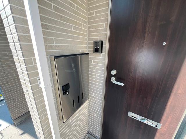 18/18 その他画像