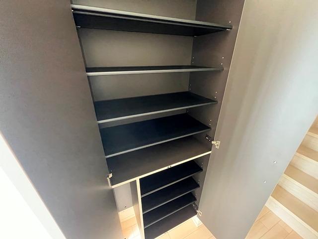 17/18 その他画像