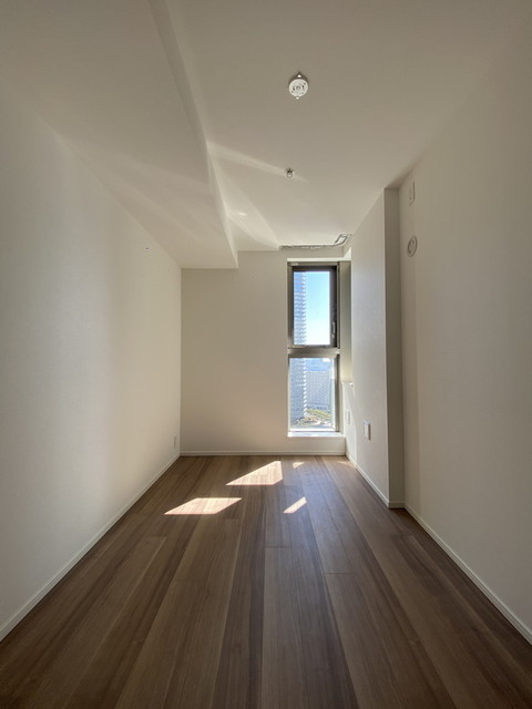 25/29 その他画像