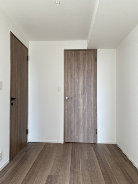 26/29 その他画像